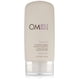 thumbnail image 1 of Afeitado orgánico masculino OM4: Emulsión de afeitado a base de hierbas calmante - Crema de afeitar con aceite para el cuidado de hombres, mascarilla hidratante todo en uno, 1 of 5