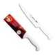 thumbnail image 3 of Cuchillo Profesiona Tramontina Modelo 24609/086, 3 of 3