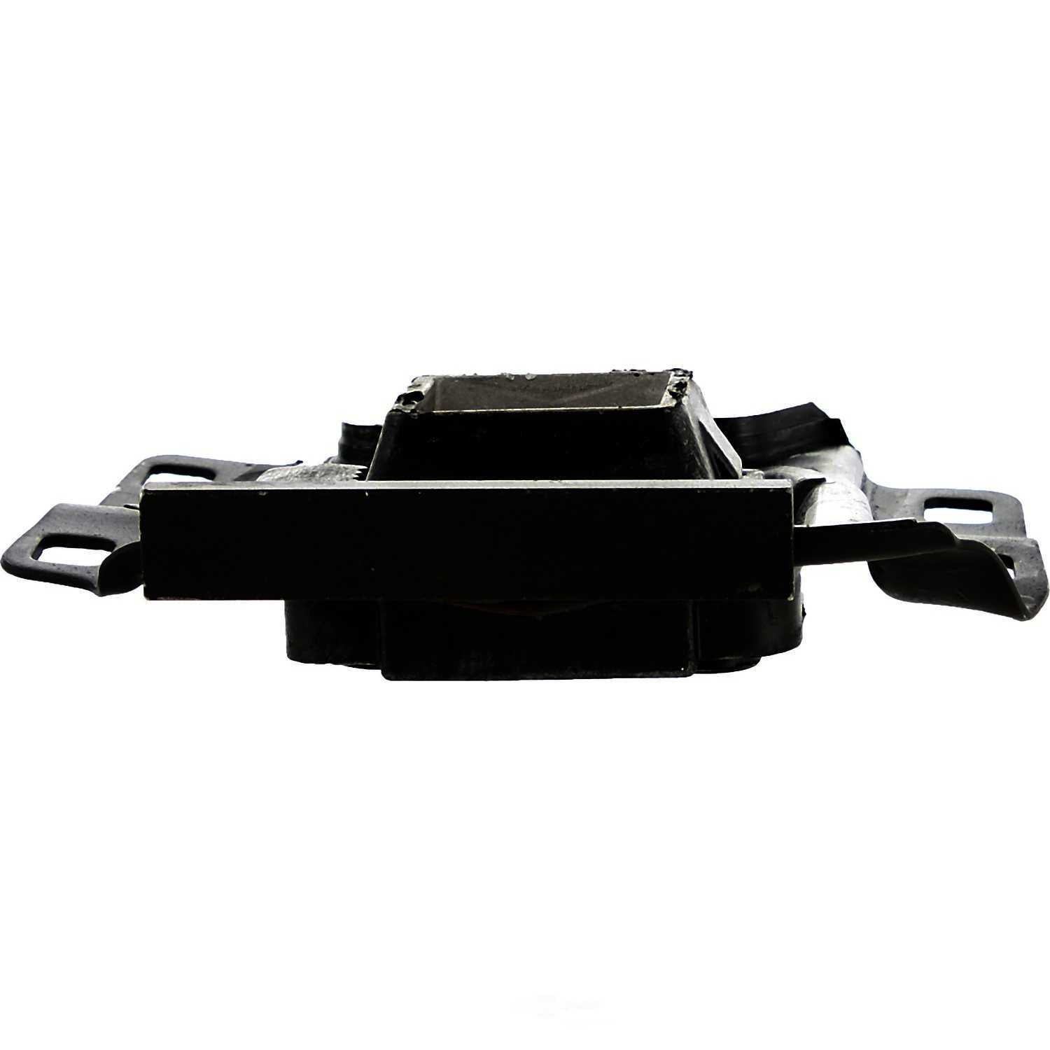 Pioneer Automotive Industries 609526 Pioneer Engine Mount