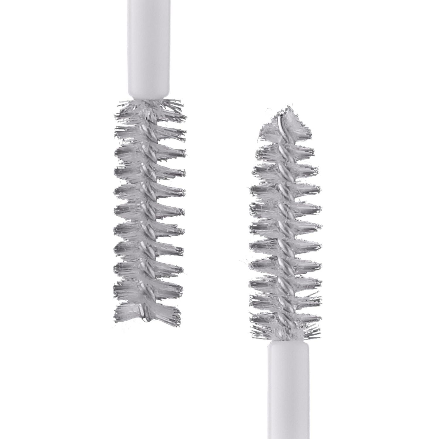 e.l.f. Cosmetics Clear Brow & Lash Mascara, For lashes and brows, 2.37mL