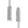 thumbnail image 4 of e.l.f. Cosmetics Clear Brow & Lash Mascara, 4 of 9