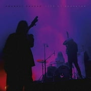 Live At Roadburn 2017 (Vinyl)