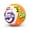 Gross Series2, variant on Zuru Mini Brands toy Surprise Balls Mystery Capsule Collectible Toy  Surprise Egg Gifts