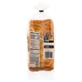 thumbnail image 5 of Marketside Lemon Hand-Braided Brioche Loaf, 17.6 oz, 5 of 6