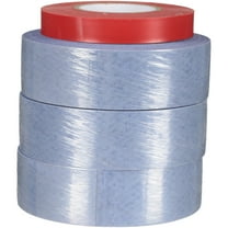 Tourna Grip® XL Grips 30 count Pack Grip Tape