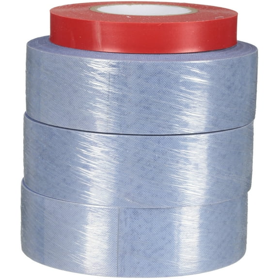 Tourna Grip® XL Grips 30 count Pack Grip Tape