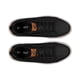 thumbnail image 4 of Tenis Court CHARLY Hombre Comodo Casuales Versatiles negro 27, 4 of 5