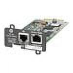 HPE TPM 2.0 Gen10 Kit | Sécurisez Vos Serveurs HPE ProLiant