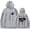 03, variant on Max McNown The Cost of Growing Up Tour 2026 Hoodie  Casual Sweatshirt