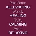 thumbnail image 4 of Plant Therapy Palo Santo Essential Oil 100% Pure, Undiluted, Natural Aromatherapy, Natural Aromatherapy 5 mL (1/6 oz), 4 of 8
