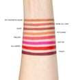thumbnail image 2 of L.A. COLORS Smudge-proof & Long Wearing Gel Lip Liner Hottie, 0.05 fl oz, 2 of 11
