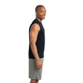 thumbnail image 2 of Sport-Tek Men's Sleeveless Competitor Athletic T-Shirt, 2 of 3