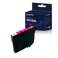 thumbnail image 1 of Compatible Epson 212XL / T212XL320 Magenta Inkjet By Superink, 1 of 6
