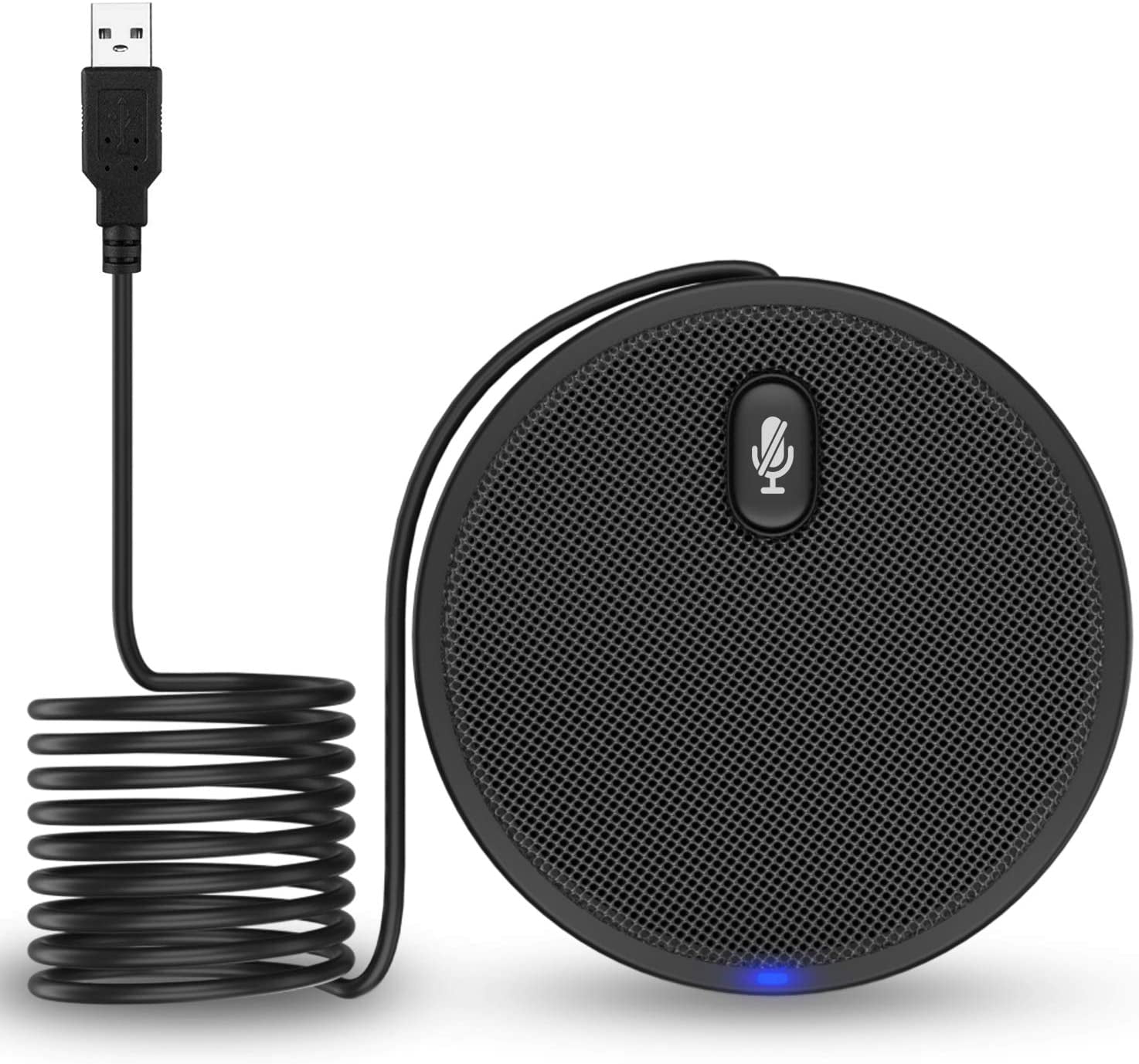 usb external conforence microphone for macbook pro usb external conforence microphone for macbook pro