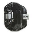 thumbnail image 3 of B&M 12313 Differential Cover, 3 of 6
