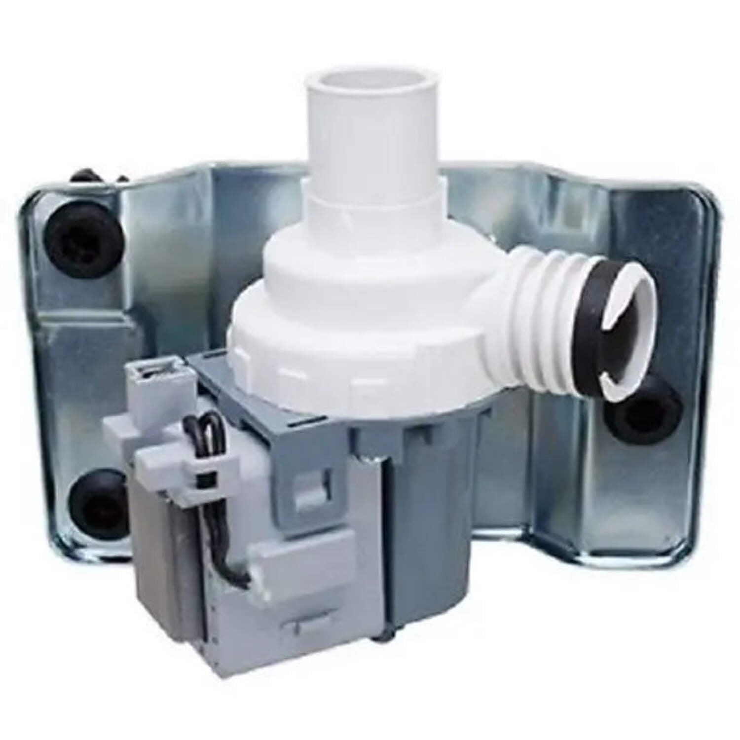 34001320 Washer Drain Pump