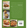 thumbnail image 2 of 5 Ingredient Instant Meals, (Hardcover), 2 of 2