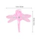 thumbnail image 2 of FENGGUIQU 30Ud Clips De Jardinería En Colores Variados Para Sujetar Y Plantas De, 2 of 6