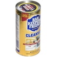 Servaas Laboratories 11510 Bar Keepers Friend MultiSurface Cleanser