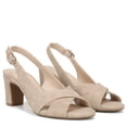 thumbnail image 2 of LifeStride Womens Freesia Sandal - Medium & Wide Width, 2 of 9