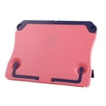 thumbnail image 3 of unbranded 1Ud Soporte Plegable Para Partituras De Color Rosa Con Base Antideslizante Y Material Duradero, 3 of 7