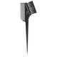 thumbnail image 1 of Cepillo peine grande para tintes Diane, base ancha, 1 of 1