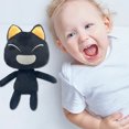 thumbnail image 4 of Luogg Soft Toy For Kids Game Themed Cuddly Companion And Material Perfect For And Collectibles, 4 of 5