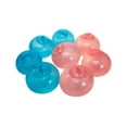 Water Wubble Waterballoon Balls Refillable, Reusable, EasyFill As