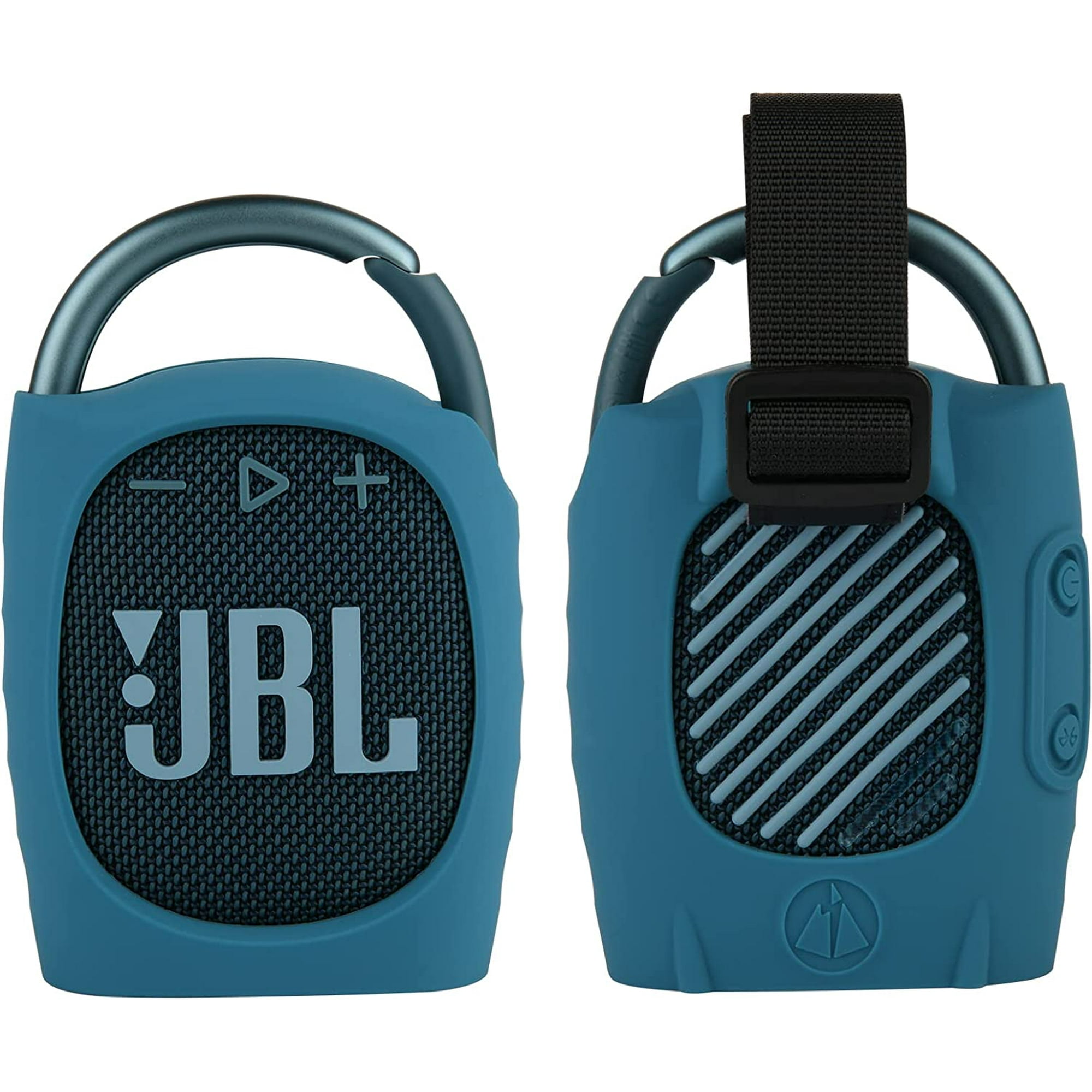 Jbl Clip Jbl Supreme Speaker Supreme X Toy Machine JBL Clip 
