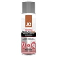 thumbnail image 1 of Jo Premium Anal Warming Lubricant 2oz, 1 of 1