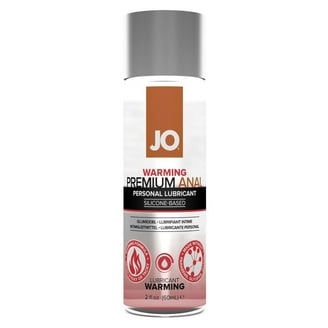 swiss navy premium anal lubricant Plug Anal Con Joya Gold Talla S