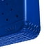 thumbnail image 4 of Bolsa de mano BOGG BAG, tamaño mediano, con ojos azules, playa, piscina, barco, trabajo, 4 of 6
