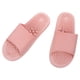 thumbnail image 5 of EeaseMX 1 par de zapatillas antideslizantes de masaje de pies para adultos, zapatillas de verano de moda para interiores, 5 of 7