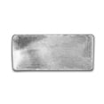 thumbnail image 3 of 100 oz Silver Bar - Pioneer Metals, 3 of 4