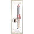 thumbnail image 3 of infinitiPRO by Conair® Frizz Free 1¼” Curling Iron, 3 of 3