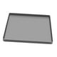 thumbnail image 4 of Almohadilla protectora para lavadora y secadora, antideslizante, práctica, reutilizable. Gris, 4 of 9
