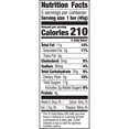 thumbnail image 4 of Larabar Variety Pack, Blueberry Muffin, Lemon Bar, Apple Pie, Fruit & Nut Bars, 18 ct, 4 of 5
