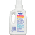 thumbnail image 4 of Calgon Water Softener, Laundry Detergent Booster 32 oz (Pack of 2), 4 of 8