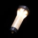 thumbnail image 1 of Lámpara Faro LED Luces de camping USB Linternas de emergencia para exteriores Antorchas nocturnas (A Caqui) JShteea Para estrenar, 1 of 9