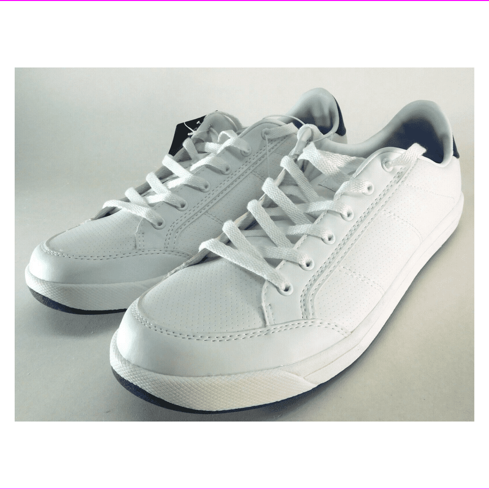 Head Men's HEAD logo on back Slip-resistant sole Lace up closure Tennis ...