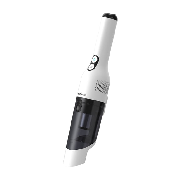 Aspirateur à main Tineco Go Mini