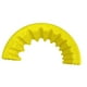 thumbnail image 4 of Accesorio de brote de muelle de broca de muelle Piezas de repuesto de accesorios de repuesto Multifuncional Reemplazo múltiple accesorio de molienda Amarillo, 4 of 8