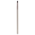 thumbnail image 1 of Cepillo Delilah Delilah Lip Brush - BR08 Cepillo Dama 1Pc, 1 of 1