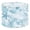 Color 3, variant on Lamp Shades Set of 2 Blue White Watercolor Fan Shell 13" x 13" x 10" Lampshade for Table Lamps Floor Lamps Lamp Shade Replacement Easy Assembly Required
