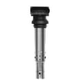 thumbnail image 2 of New Ignition Coil Compatible with 2018 Audi A8 Quattro L W12 Sedan 4-Door 6.3L 6299CC 384Cu. In. W12 GAS DOHC Naturally Aspirated Replacement for 07P905715 UF662, 2 of 4