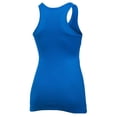 thumbnail image 2 of Under Armour Women's Performance Racer Back Tech Victory Tank Top 1271671, 2 of 2