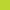 Lime, variant on RefrigiWear Hi Vis Reversible Softshell Vest - Water-Resistant, Insulated, High-Visibility Safety Work Gear