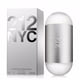 thumbnail image 1 of Perfume 212 de Carolina Herrera EDT 100 ml, 1 of 2
