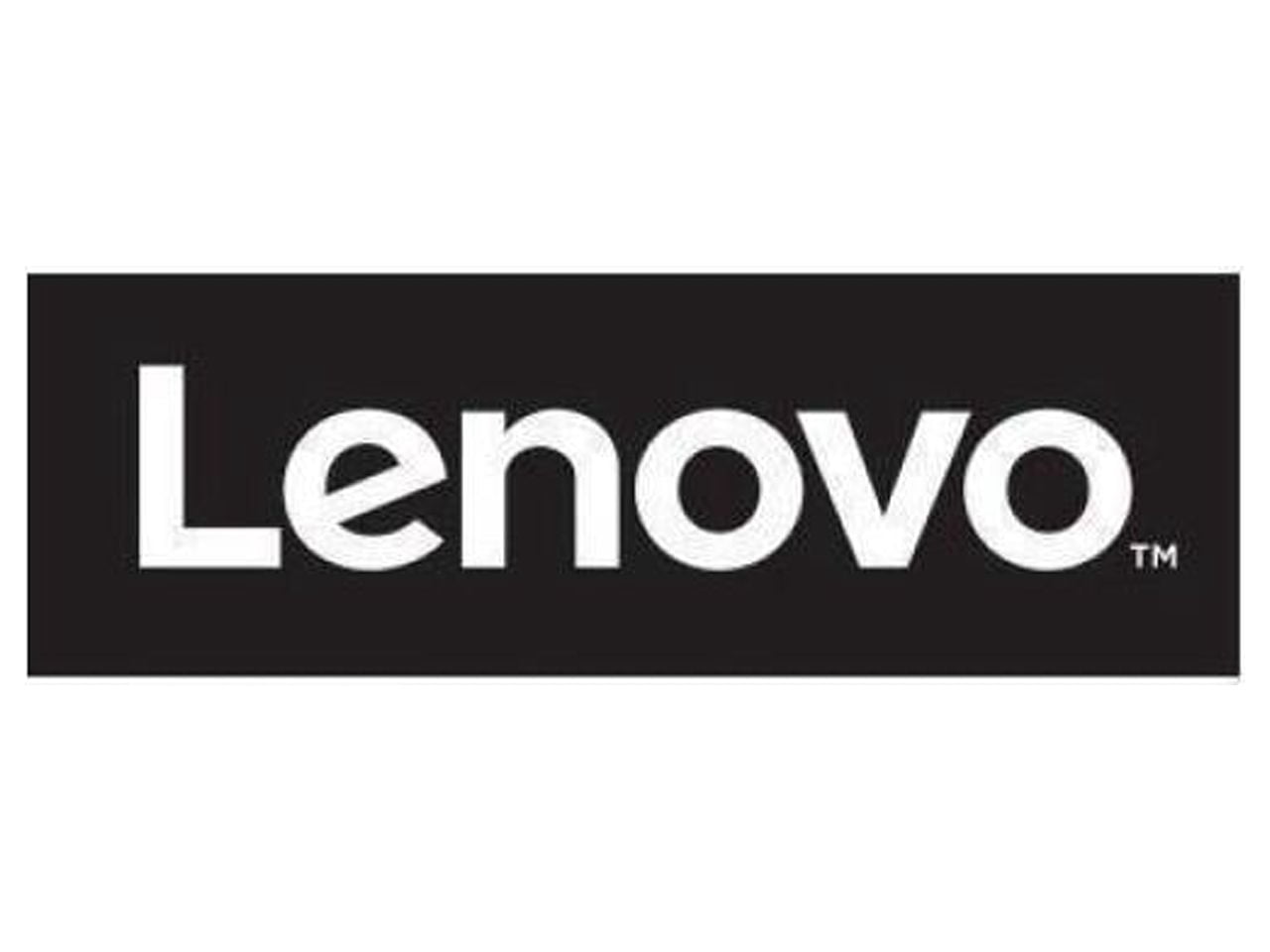 Lenovo 7XB7A00042 2TB 3.5" SAS 7200rpm Internal Hard Drive - Hot Swappable