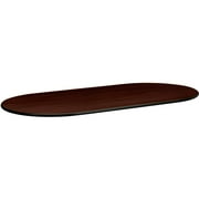 Basyx by HON OV4896T Conference Table Top